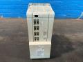 Mitsubishi 30 Kw Spindle Drive Unit - Mds-c1-sp-300-n