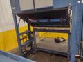 NORDSON POWDER COAT PAINT SYSTEM WITH FEEDER &amp; I-CONTROL: YOBRO #26208