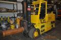 AUTOLIFT L5-300-24 
Trucks, Lift Gas Or Electric