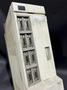 Mitsubishi CNC Spindle Drive Unit 220V MDS-C1-SP-75 MDSC1SP75