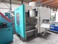 DMG Deckel Maho - DMC 100V