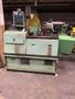 1/2" Warren Model WT-30 High Speed Thread Roller