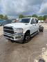 2022 Dodge RAM 3500 Crew Cab 3C7WRTCL2NG142122