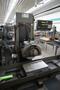 Mitsui High-Tech MSG-200MH Hand Feed Surface Grinder, Mitutoyo KA-200 2-Axis DRO, 6"x12" Fine Pole Chuck, Coolant- Auction Item