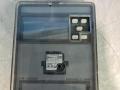 General Electric  2500 A Microversatrip Plus Trip Unit - C325lsig