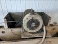 150 TON HEIM MODEL S2-48-60 SSDC PRESS, 3" STROKE: STOCK #14314