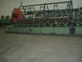 CBM - Roll forming line