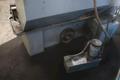 15" X 50" CLAUSING ENGINE LATHE: STOCK #75138