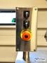 Packaging Progressions Inc. \ Pacproinc | PPI-200 S.S. Frame | Paper Inserter