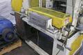 6" x 10" FENN 2 HIGH ROLLING MILL USED FOR CLADDING (14074)