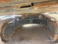 2021 Hyundai HX480L HHKHKB01CE0000192