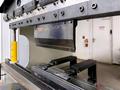LVD PPS50/20 50 Ton x 6.5' Bed Press Brake