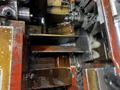 National FORMAX PLUS FXP-43M Three Die Progressive Header