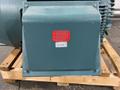 Baldor-reliance  125 Hp  Motor - 1210799285-10