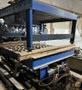 15,000# x 72" Pro Eco Banding Line STOCK# 3986