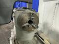 Haas 24”x40” CNC Lathe - Tl-2