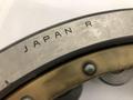 NSK RC-25 MODEL NU1052 COMPLETE CYNDRICAL BEARING: STOCK #14297