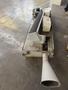 Trak TMC12 VMC, 2021 – 4th Axis, Electronic Handwheels, Chip Auger, Vises and Tooling