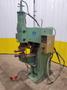75 KVA ACME SPOT WELDER: STOCK #20262