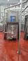 Tetra Pak Hoyer KF 2000 XC Continuous Ice Cream Freezer, 2003