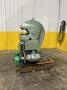 500 TON ESCO MODEL MARK-150 CABLE SWAGING PRESS WITH TOOLING: YOBRO #25855