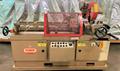 14" Kalamazoo Auto. Feed Cold Saw FA-350A, Non-Ferrous, 5" Dia. Solids, 3 HP