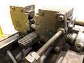 1" LANDIS SINGLE SPINDLE THREADER W/ 8R HEAD: STOCK #19071