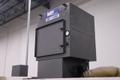 MP System MP1200 Mist Collector- Auction Item