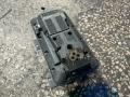 Enerpac 5000 Psi / 350 Bar Turbo Ii Hydraulic Air Pump - Pasg3002sb