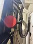 60" GRAY CNC VERTICAL TURRET LATHE. STOCK # 0888925