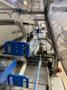 HOBA HBS Bakery Packaging Line – 2020 – For Bread, Rolls, and Buns