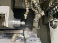 Cincom / Citizen CNC Lathe - M-16