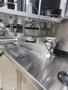 Jorestech OMICRON-2 Automatic Front and Back Labeler for Flat and Round Bottles, 2020