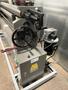 5' X 10 GA. GMC MODEL PBR-0510E POWER BENDING ROLL