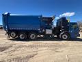 2024 Battle Motors Electric Garbage Truck 001371
