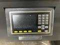 2017 Maier ML32DY CNC Swiss Type Automatic Screw Machine