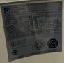 300 PSI United Technologies Carrier Model #38BK018300 Package Heat Pump: YOBRO #24461