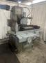 14" X 24" GRAND RAPIDS #460 HORIZONTAL SURFACE GRINDER: STOCK #77030