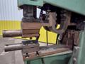 75 KVA ACME SPOT WELDER: STOCK #20262