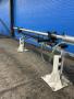 Lns Bar Feeder