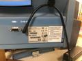 Pitney Bowes DI900/DI950 DOCUMENT INSERTING SYSTEM