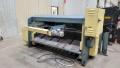 1986 AMADA M-2060 | Shears, Power Squaring (In)