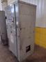 200 KW AJAX MODEL #51205 "PACER" INDUCTION POWER SOURCE: STOCK #16064