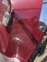 2022 Peterbilt 567 Stock #804179