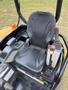 2025 Sany SY35 SY0039CC72008