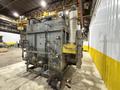 1950 DEGREE SURFACE COMBUSTION ALLCASE 3-30-48-30 GAS FIRED FURNACE: STOCK #20710