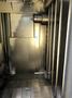 2008 OKK HM1250s CNC Horizontal Machining Center For Sale