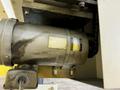AUTOMATED PRODUCTIONS AML2-25 MAGAZINE BAR LOADER: YOBRO #25367