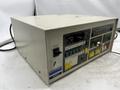 BROWN &amp; SHARPE SURFCOM MODEL 110B SURFACE TEXTURE MEASURING INSTRUMENT: STOCK #16553