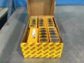 Kennametal  Carbide Inserts